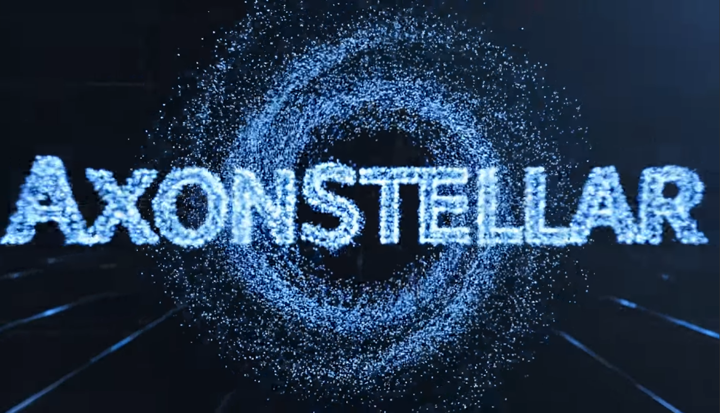 AxonStellar